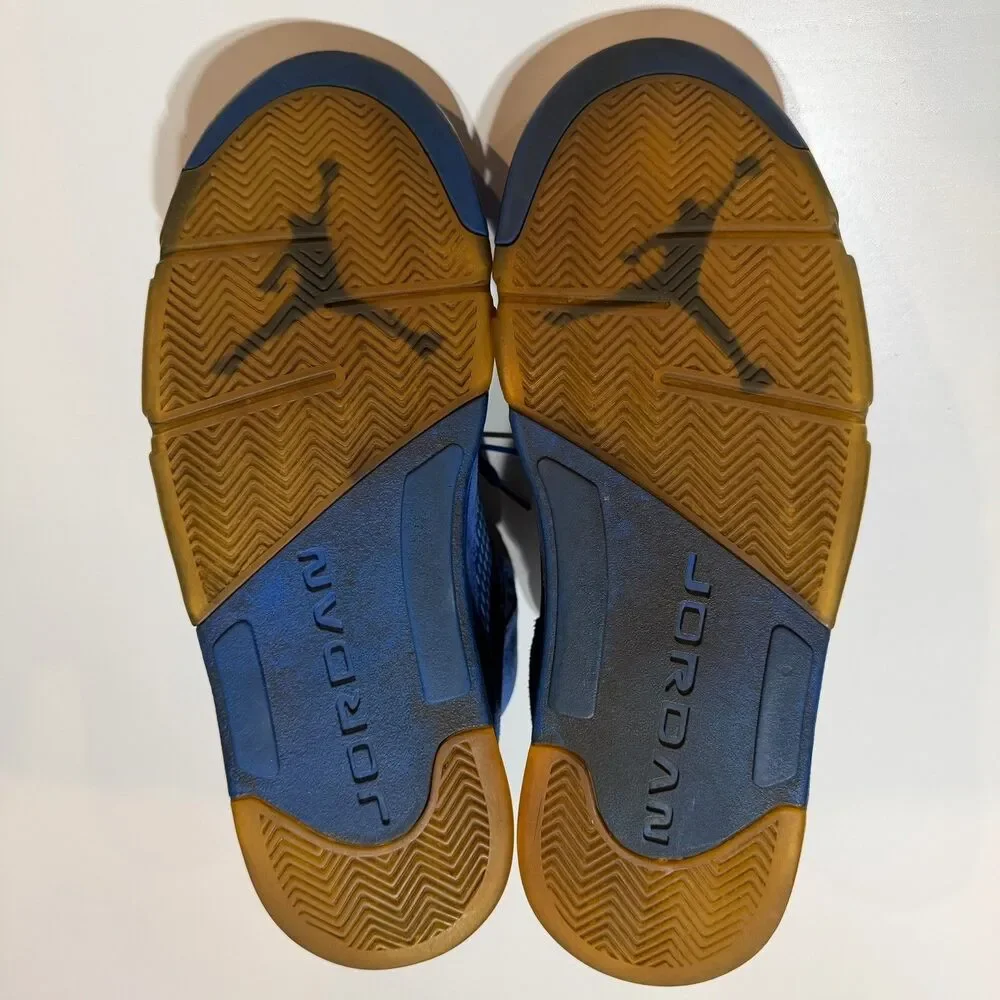 Nike product pair